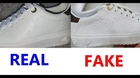 louis vouitton addidas shoes nmd real versus fake|false louis vuitton shoes.